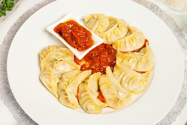 How Can You Transform Your Living Space into a Home Oasis?