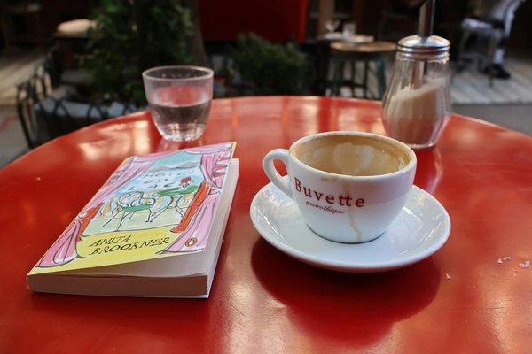 What are the ethical considerations of technology use in the UK?