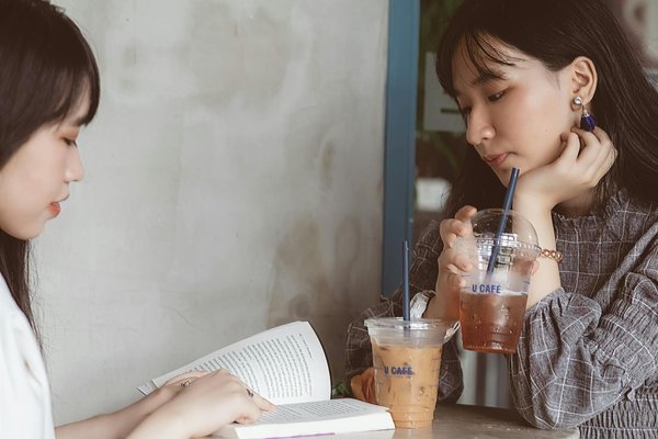 How do UK businesses integrate cybersecurity measures to protect data?