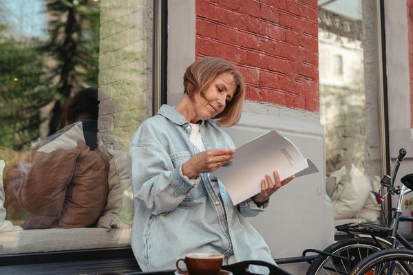 How Might UK Technology Shape Future Education Systems?